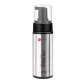 Увлажняющая пенка для умывания Beauty Assistant Cleansing Cloud Face Foam